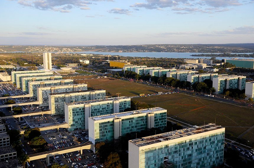 inteligência de vendas para blindar EBITDA