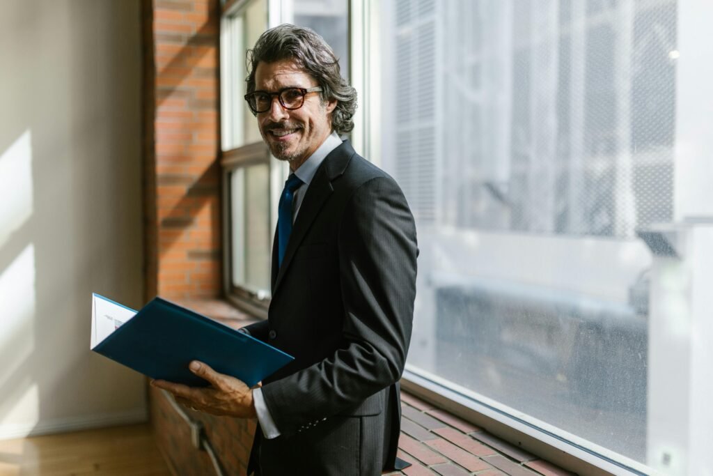 contratar vendedores para varejo de luxo