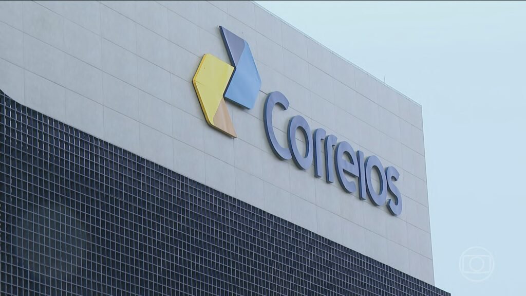 Proteção EBITDA com inteligência comercial e Sales DNA