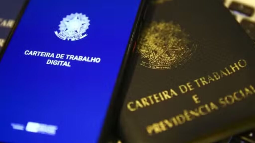 contratação assessores investimentos EBITDA