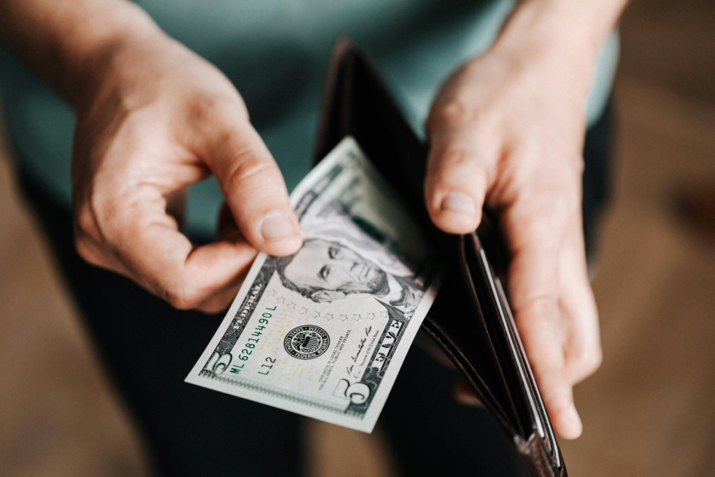 otimização recrutamento assessores financeiros