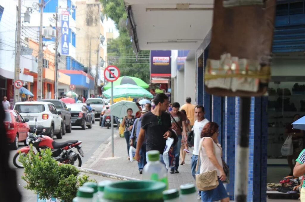 Otimização de Contratação de Assessores para Blindar EBITDA em Cenário de Juros Altos