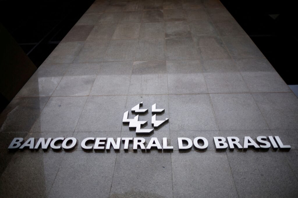 otimização EBITDA expansão assessores de investimentos