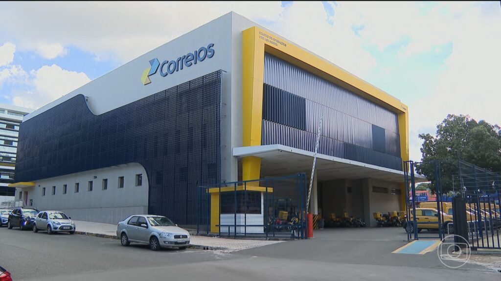 Otimização de Talentos em Bancas de Investimento com Sales DNA