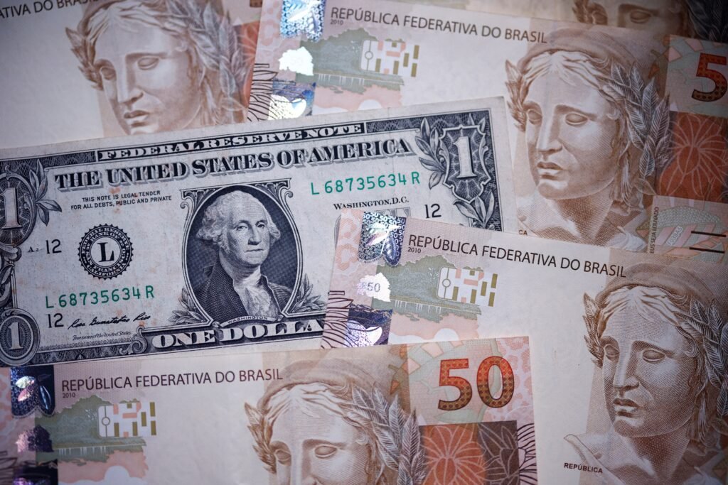 contratar assessores de investimentos Sales DNA