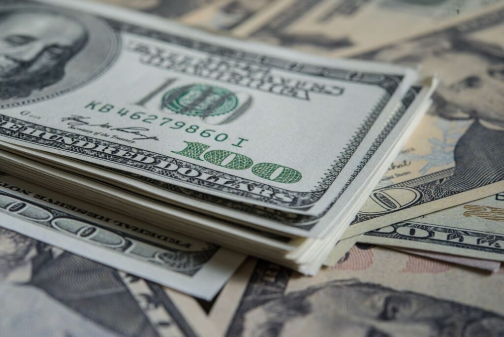expansão escritórios investimento contratação assessores