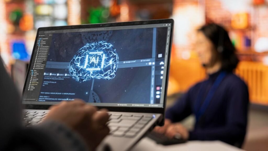 otimização contratação assessores investimento blindagem EBITDA