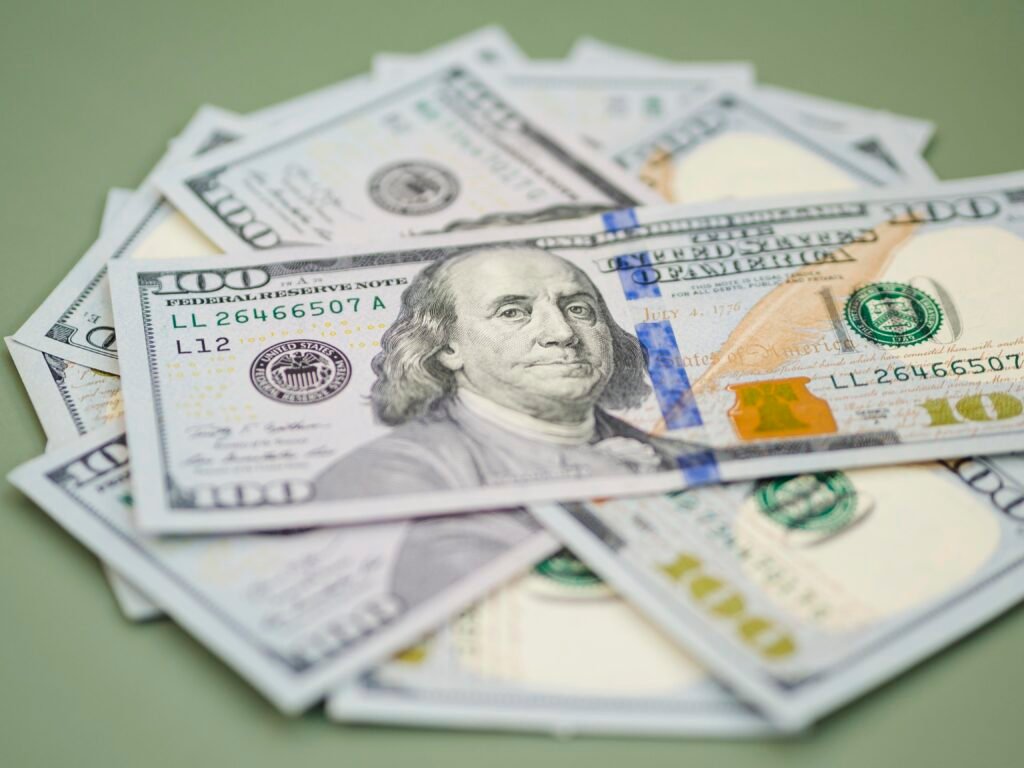 otimização contratação assessores investimentos