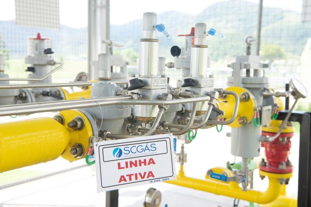 Otimização EBITDA Expansão Bancas Investimento