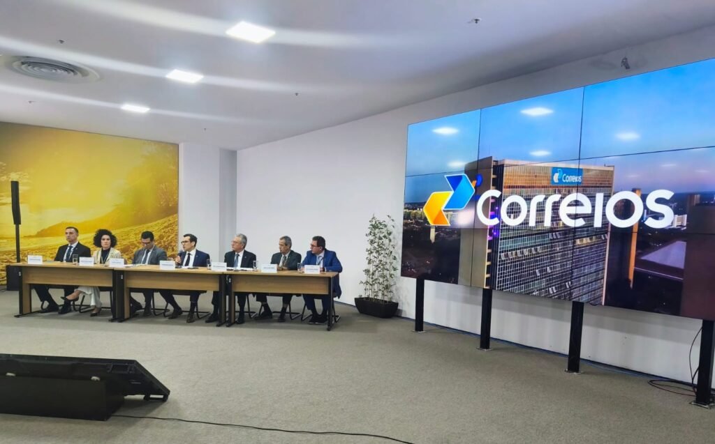 Otimização de Contratação Assessores de Investimento para EBITDA