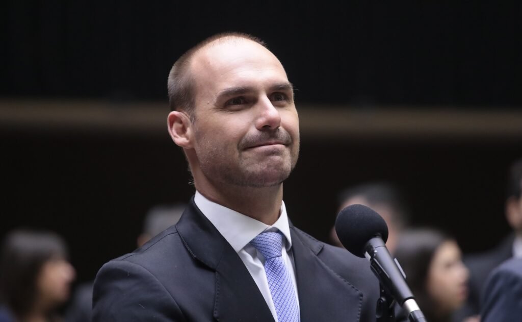 redução custo turnover assessores investimentos