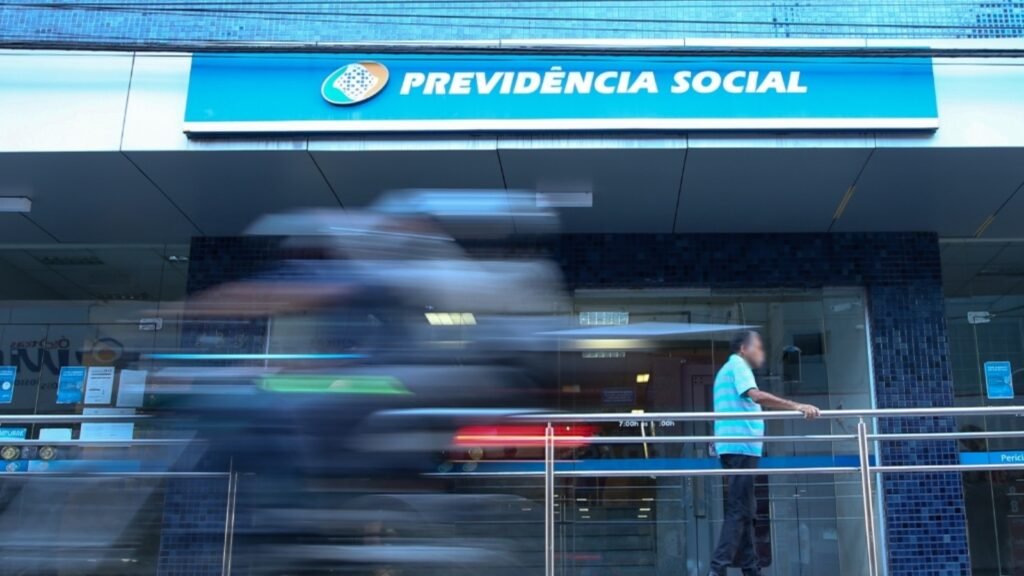 Expansão de Bancas de Investimentos Sales DNA