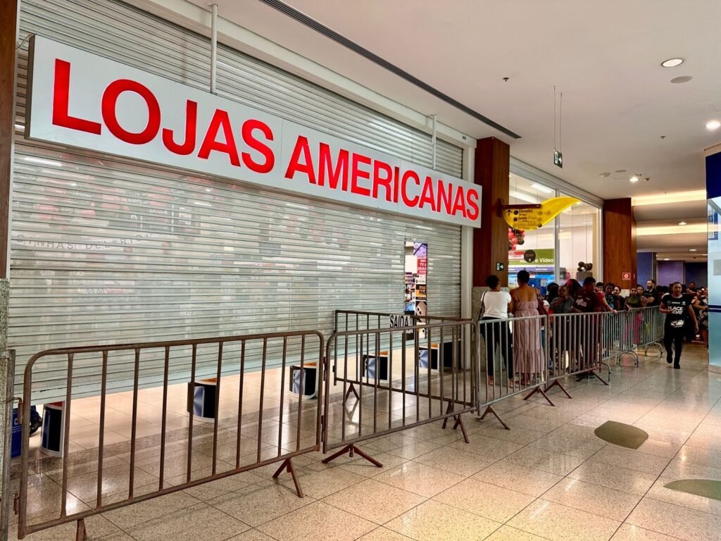 Contratação de assessores de investimentos para expansão com Sales DNA