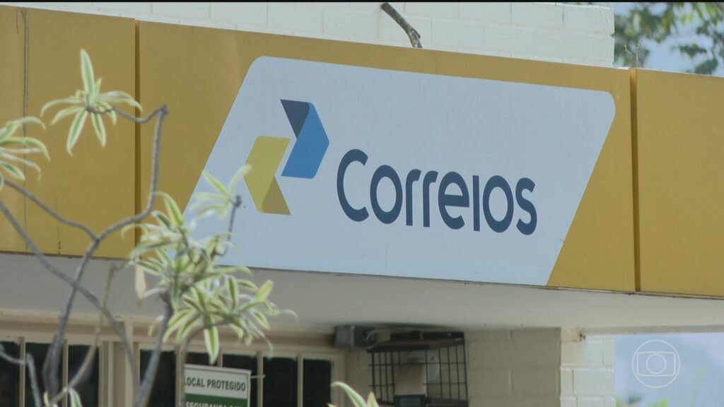 otimização contratação assessores investimentos Sales DNA