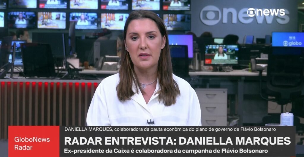 reduzir turnover assessores de investimentos blindar EBITDA