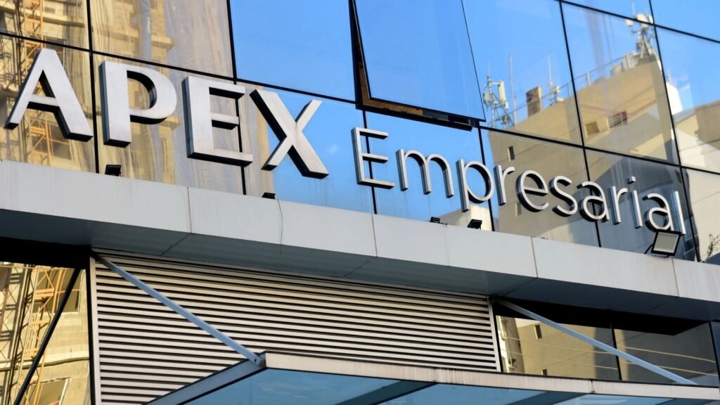 contratação estratégica assessores investimento