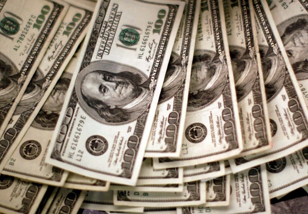 Otimizar Recrutamento Assessores de Investimentos EBITDA