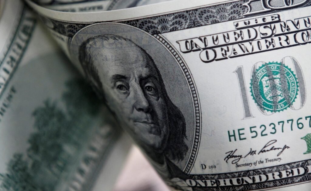 Contratação Estratégica Assessores Investimentos EBITDA