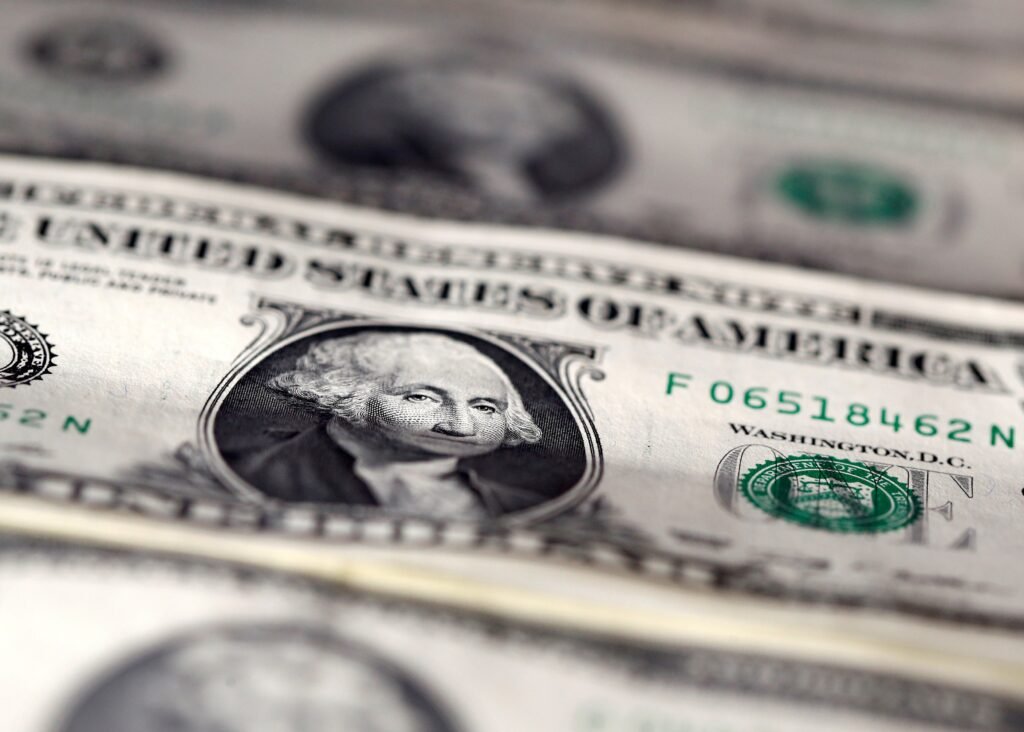 blindar EBITDA expansão escritórios investimentos