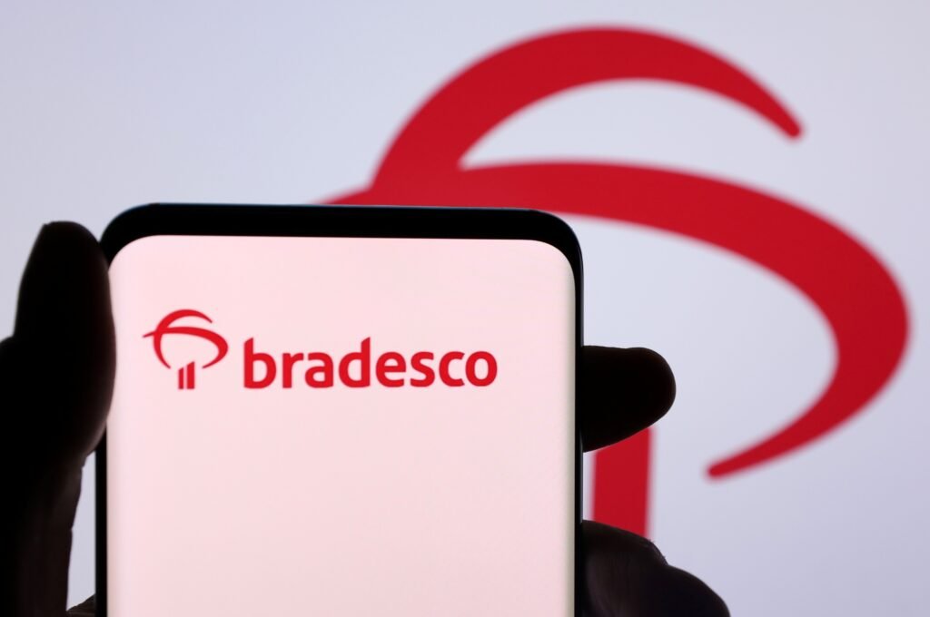 otimização contratação assessores de investimentos