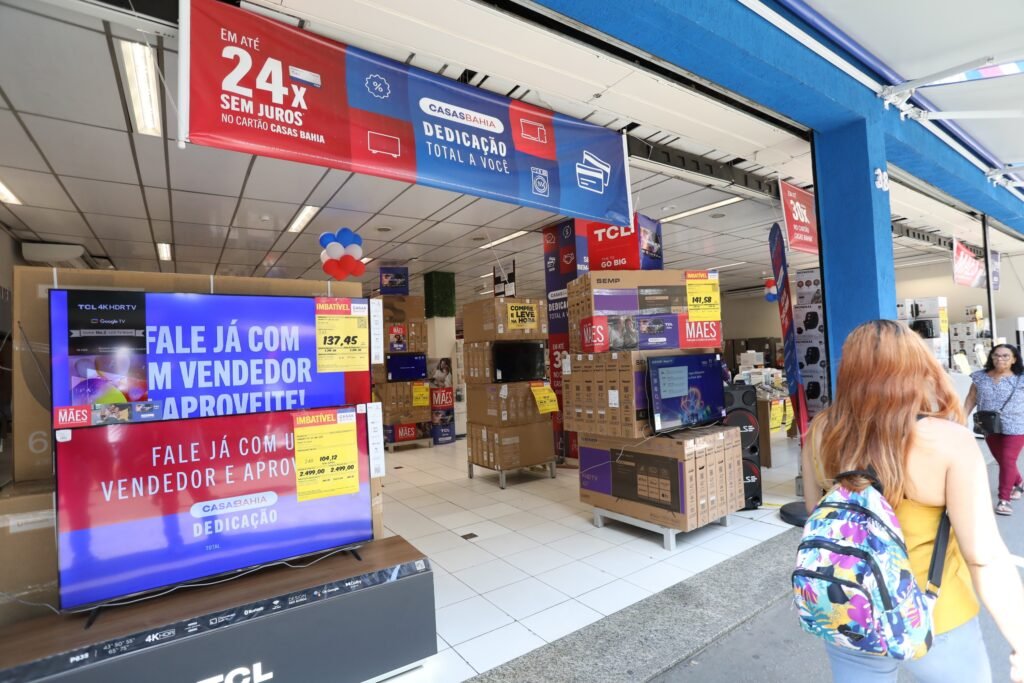 expansão de escritórios assessores de investimentos Sales DNA