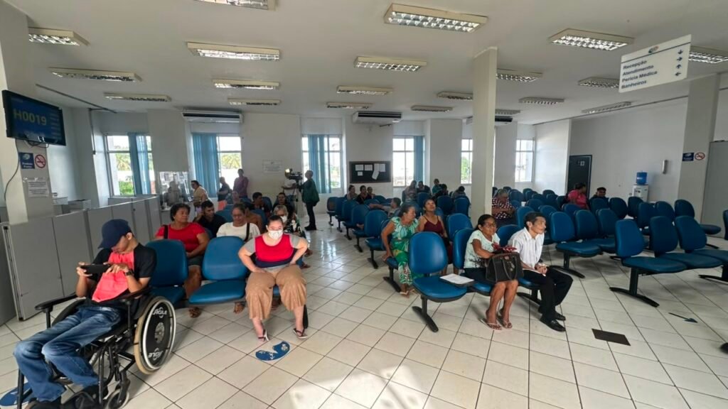 custo oculto turnover assessores de investimentos