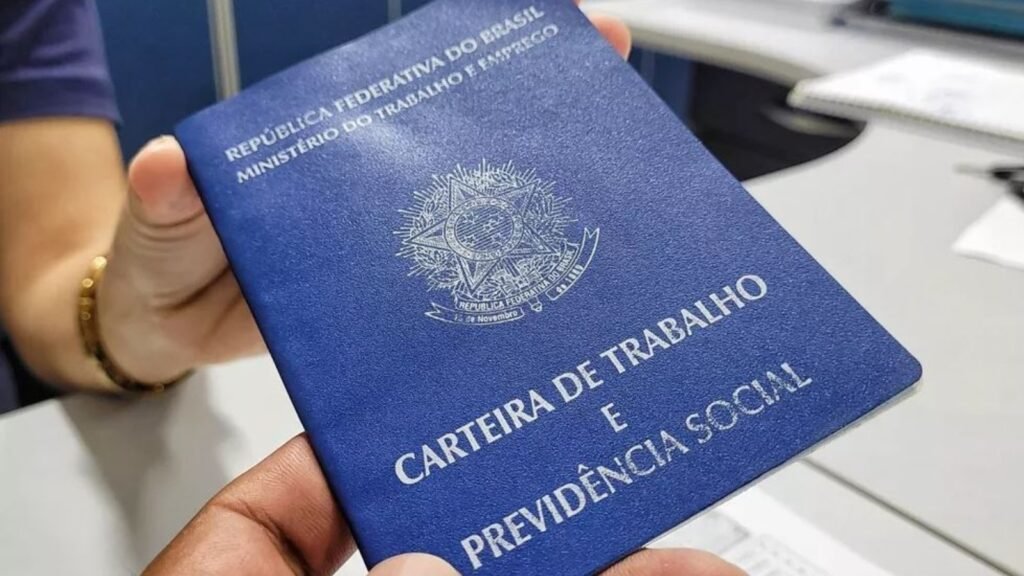 Contratação assertiva assessores investimentos EBITDA