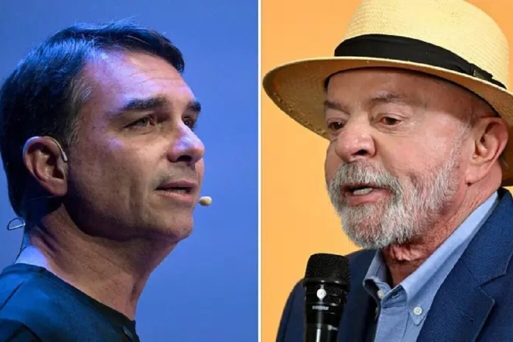 Otimização EBITDA Expansão Assessores