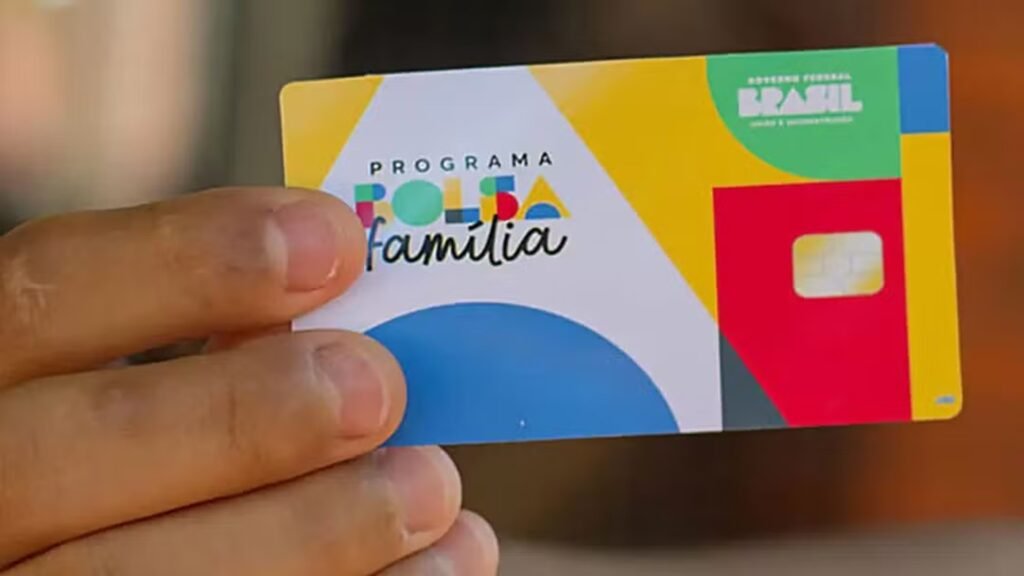 Otimização Contratação Assessores Investimentos